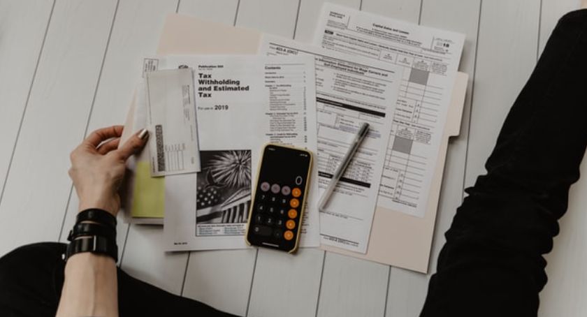 Jak rozliczyć PIT jako pracujący student?