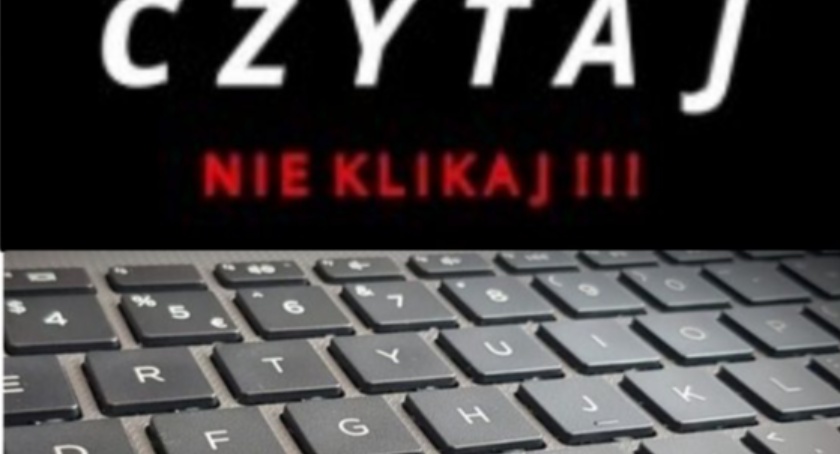 Kobieta straciła 26 tys. zł – Uważajmy na oszustów