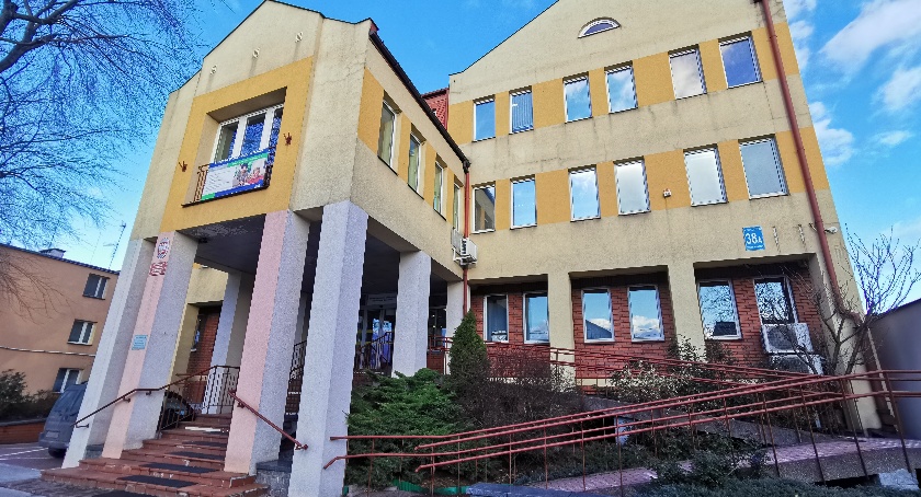 Ważna zmiana w obsłudze klientów ZUS-u