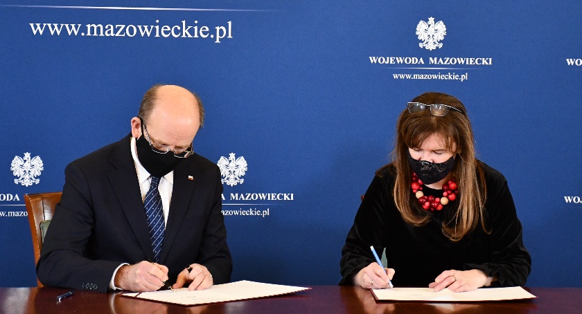 Będzie przejście dla pieszych