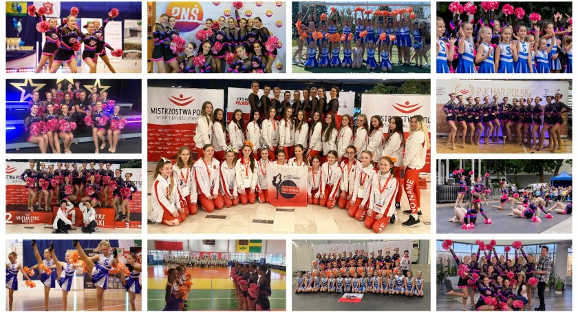 Klub No Name podsumowuje rok 2021