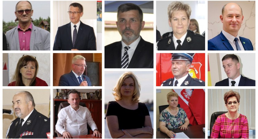 Gigantyczne podwyżki dla włodarzy
