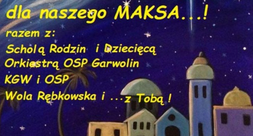 Kolędujmy 