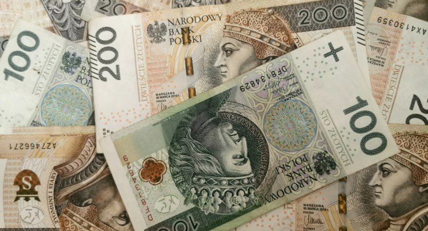 Skutki Polskiego Ładu dla emerytów i rencistów 