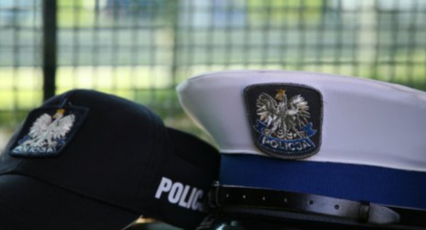 Kierował pomimo orzeczonego przez sąd zakazu