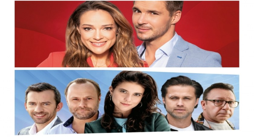 8 rzeczy, których nie wiecie o facetach – Premiera w kinie Wilga