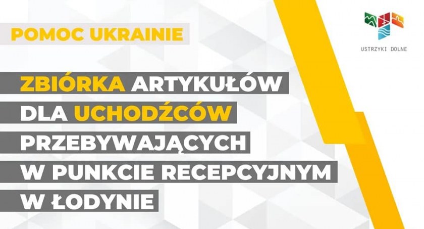 Poradnia prowadzi zbiórkę zabawek dla ukraińskich dzieci. Przyłącz się do akcji!