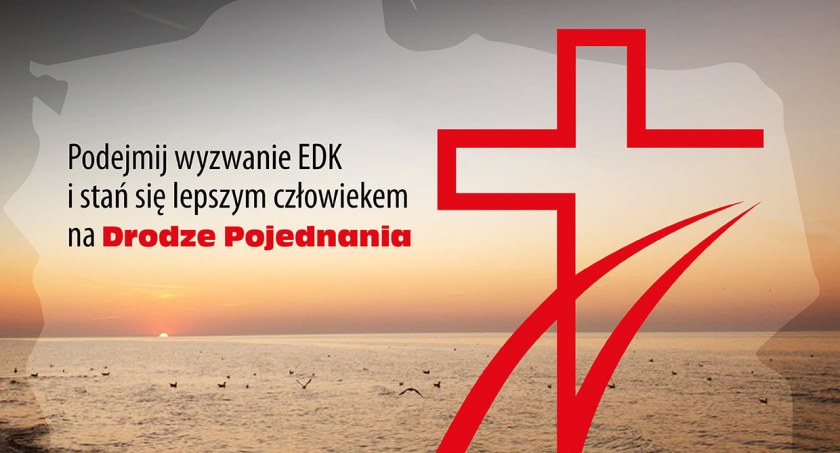 EDK 2022 – Trzy trasy z Sulbin, w tym jedna krótsza!