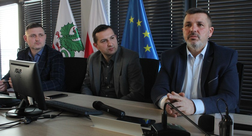Nie możemy przyjąć wszystkich uchodźców – Ważna jest relokacja!