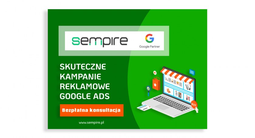 Czym jest Google Ads oraz Search Engine Marketing?