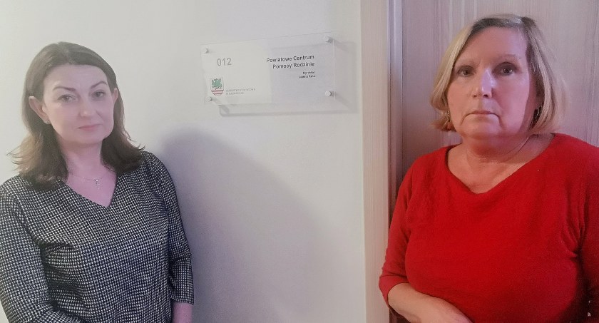 Sąd odbiera rodzicom coraz więcej dzieci – Pilnie potrzebne rodziny zastępcze!