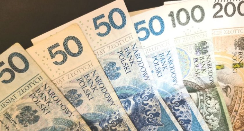 ​​​​​​​Uchodźcy uzyskają dostęp do 500+ i RKO