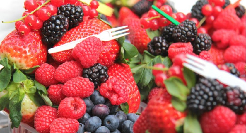 Dieta pudełkowa — jak wybrać najlepszy catering dietetyczny w Warszawie? 