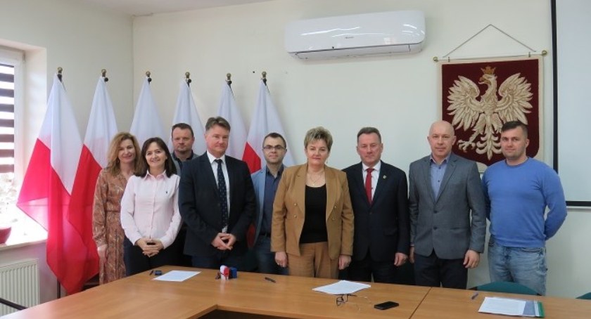 W Górznie rusza budowa Gminnej Biblioteki Publicznej i muzeum regionalnego