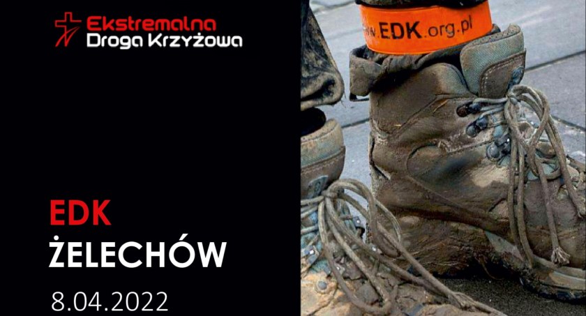 Już w ten piątek Żelechów podejmie wyzwanie EDK
