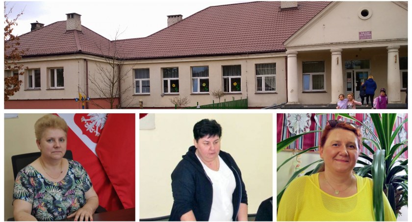 Dlaczego żłobek nie powstał? 