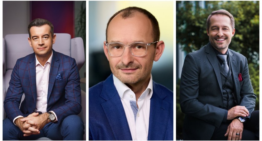 Duże zmiany w kierownictwie Avon! Fabryka ma nowego dyrektora – To Jakub Żurowski!