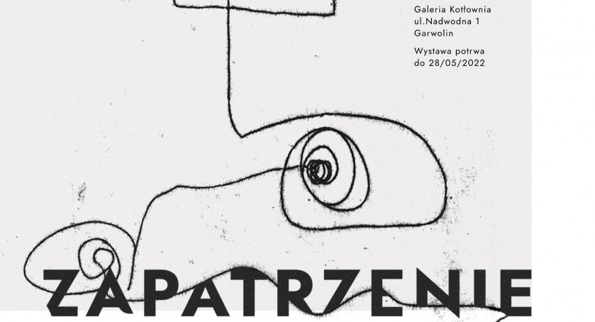 Zapatrzenie w Kotłowni