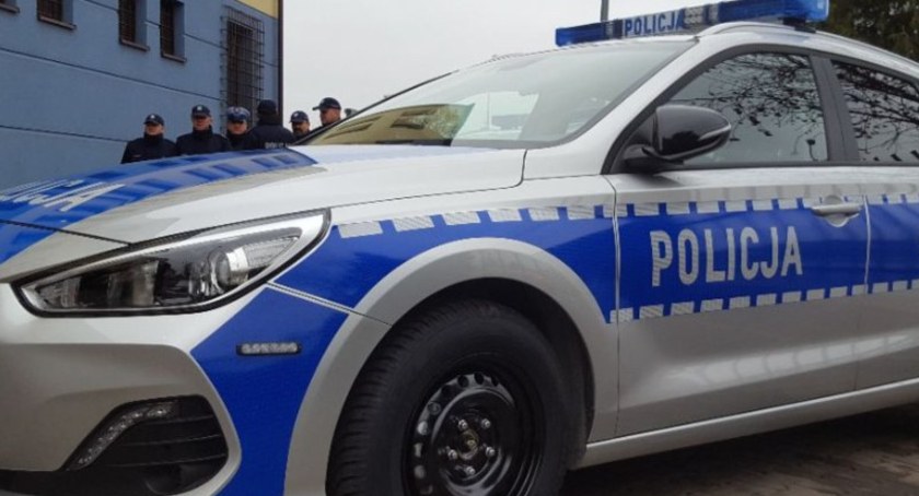 Przed nami długi weekend majowy – Niech będzie bezpieczny!
