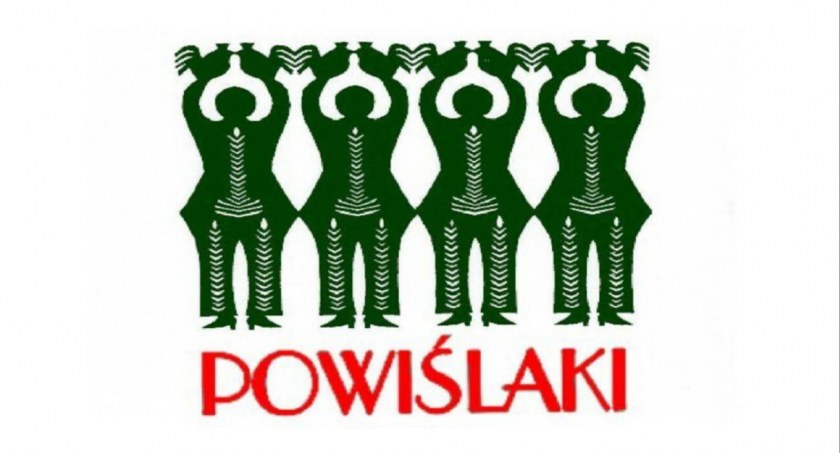 Powiślaki już niebawem! Zgłoszenia trwają