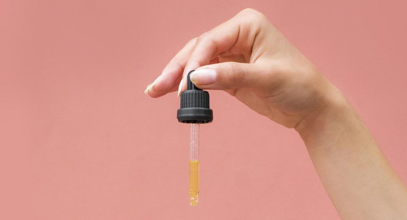 Olejek CBD: czym jest, czym nie jest i czy warto go przetestować?