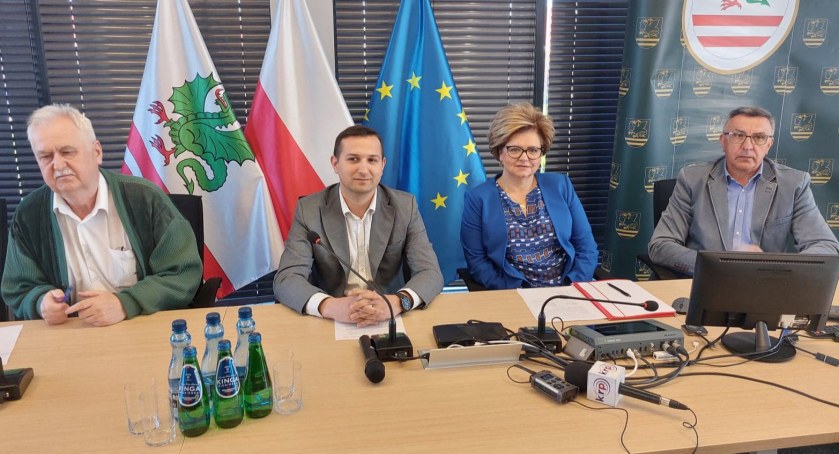 Zagrożenie wścieklizną nadal realne