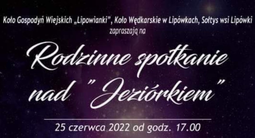 Spotkajmy się nad 