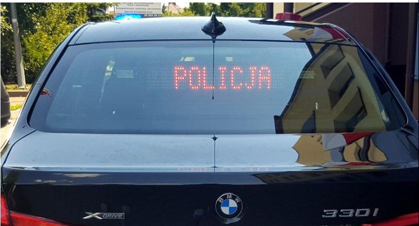 111 kontroli i 111 wykroczeń