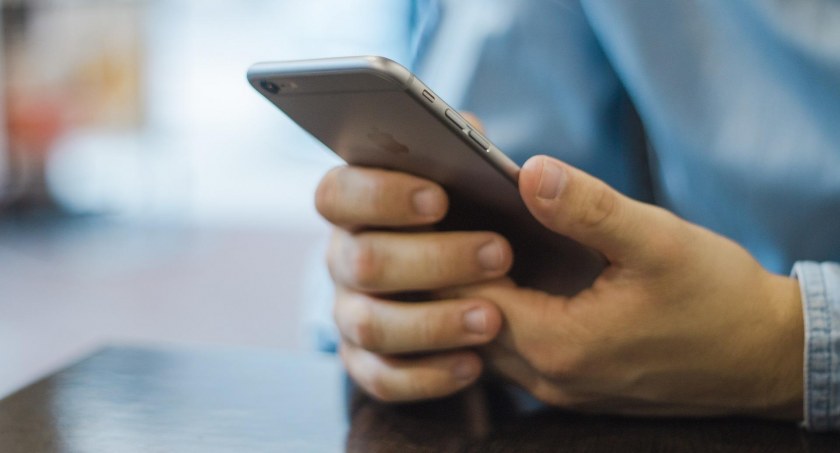 Stracili pieniądze, towaru nie dostali – Nasi mieszkańcy oszukani podczas zakupów online