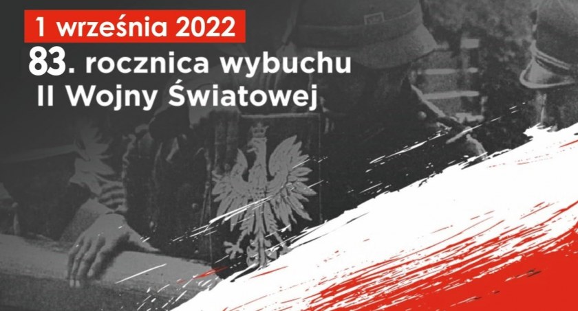 Uroczystość rozpocznie się o 4:45 nad ranem