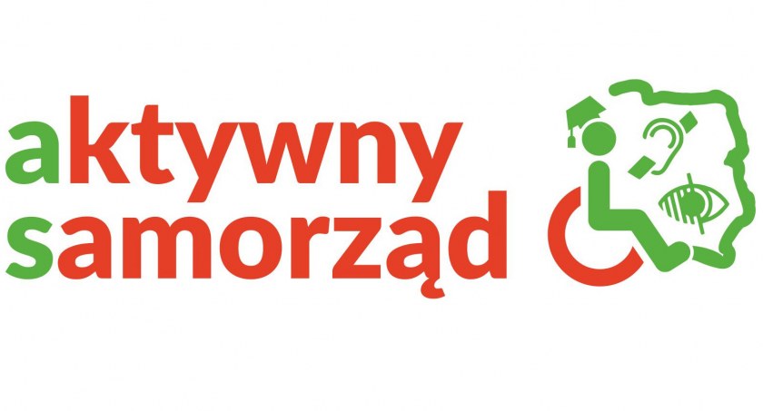 PCPR w Garwolinie realizuje program 