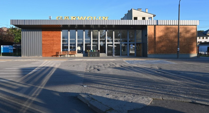 Jeden bilet - dwóch przewoźników. Zobacz wykaz przystanków