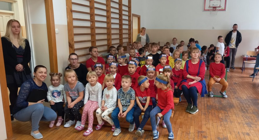 W Brzegach świętowali Europejski Dzień Języków