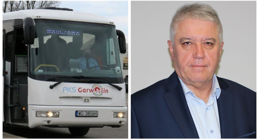 Ceny biletów do Warszawy mocno podrożeją