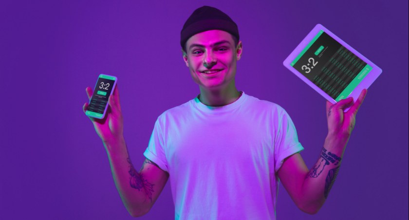 Kod promocyjny w zakładach bukmacherskich eWinner. Jak działa i co daje?