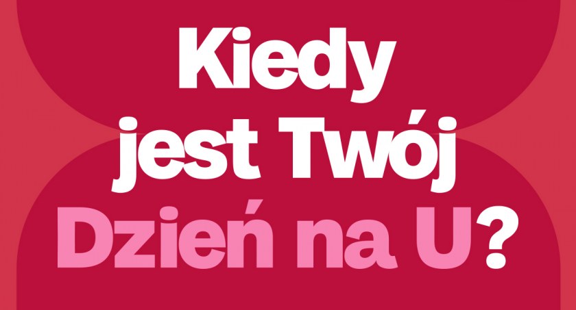 Dzień na U – dodatkowy dzień wolny dla pracowników Avon i warsztaty dla nastolatek