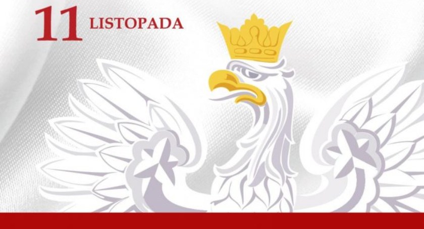 Narodowy Dzień Niepodległości w Żelechowie