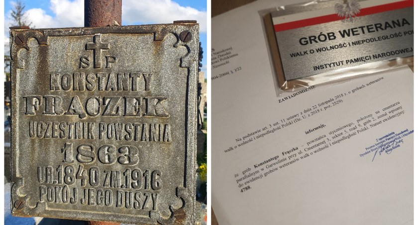 Fundacja Koszary przekazuje wspaniałą wiadomość