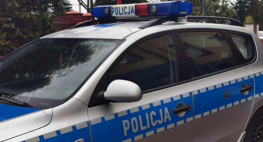 Ujawnili ponad sto wykroczeń