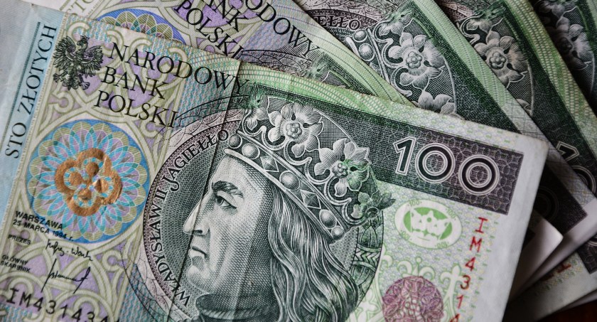 Prawie 90 tys. dofinansowania na izbę pamięci i plac zabaw