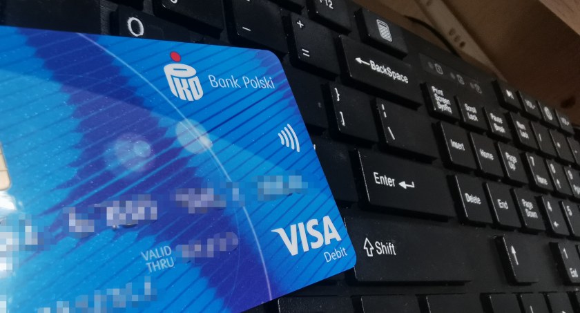 Przelała prawie 4 tys. zł – Została oszukana