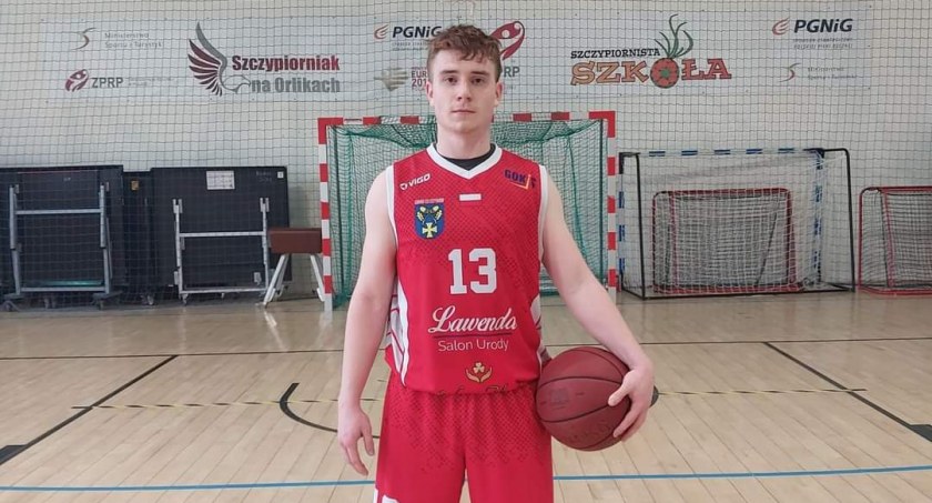 Daniel potrzebuje operacji i rehabilitacji - Pomóżmy mu w walce o marzenia 