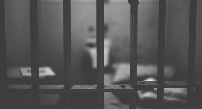 Znęcał się nad żoną – Grozi mu 5 lat więzienia!
