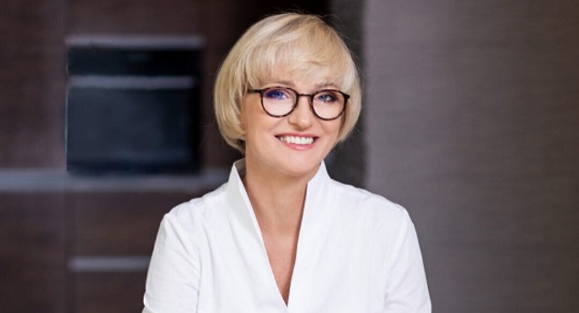 Jak zachować spokój, kiedy bliscy wyprowadzają cię z równowagi?