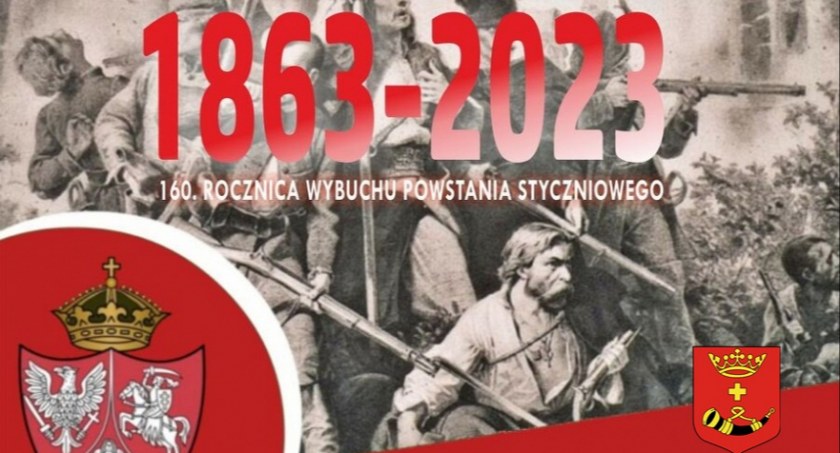 Powstańcza prelekcja w Maciejowicach