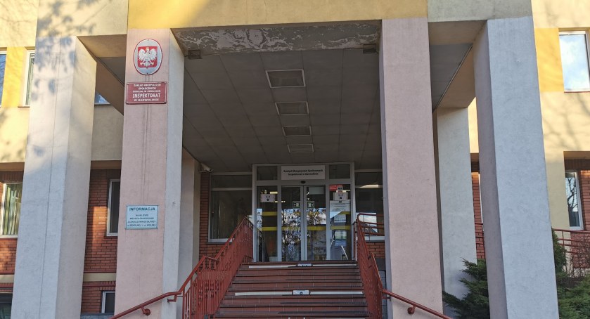 W sobotę przedsiębiorcy mogą przyjść do ZUS