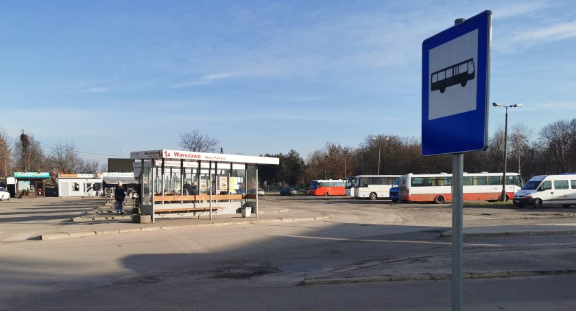 Koniec finansowania darmowych przejazdów dla Ukraińców