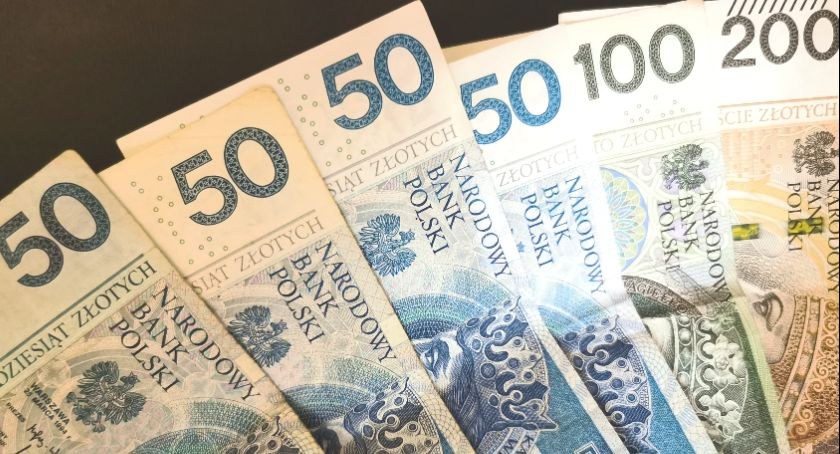 500 plus – Im wcześniej wniosek, tym wcześniejsza wypłata 