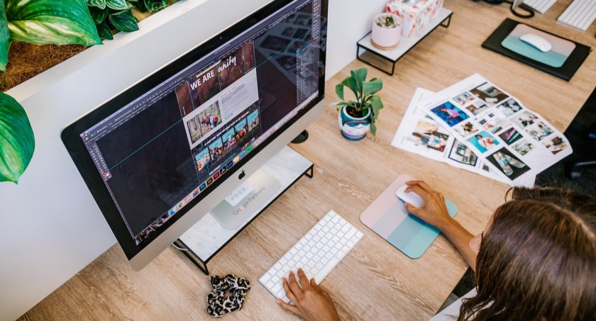 Grupa iCEA – droga do sukcesu agencji SEO