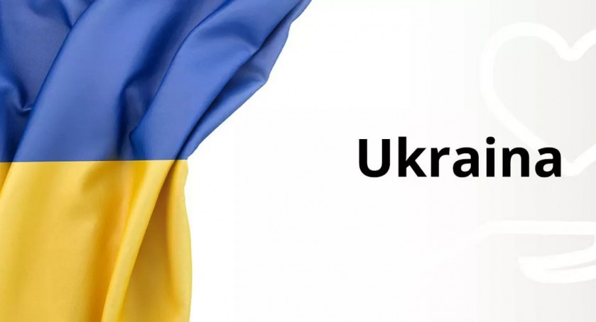Fundusz Solidarności z Ukrainą – Dotacje na działania integracyjne w społecznościach lokalnych
